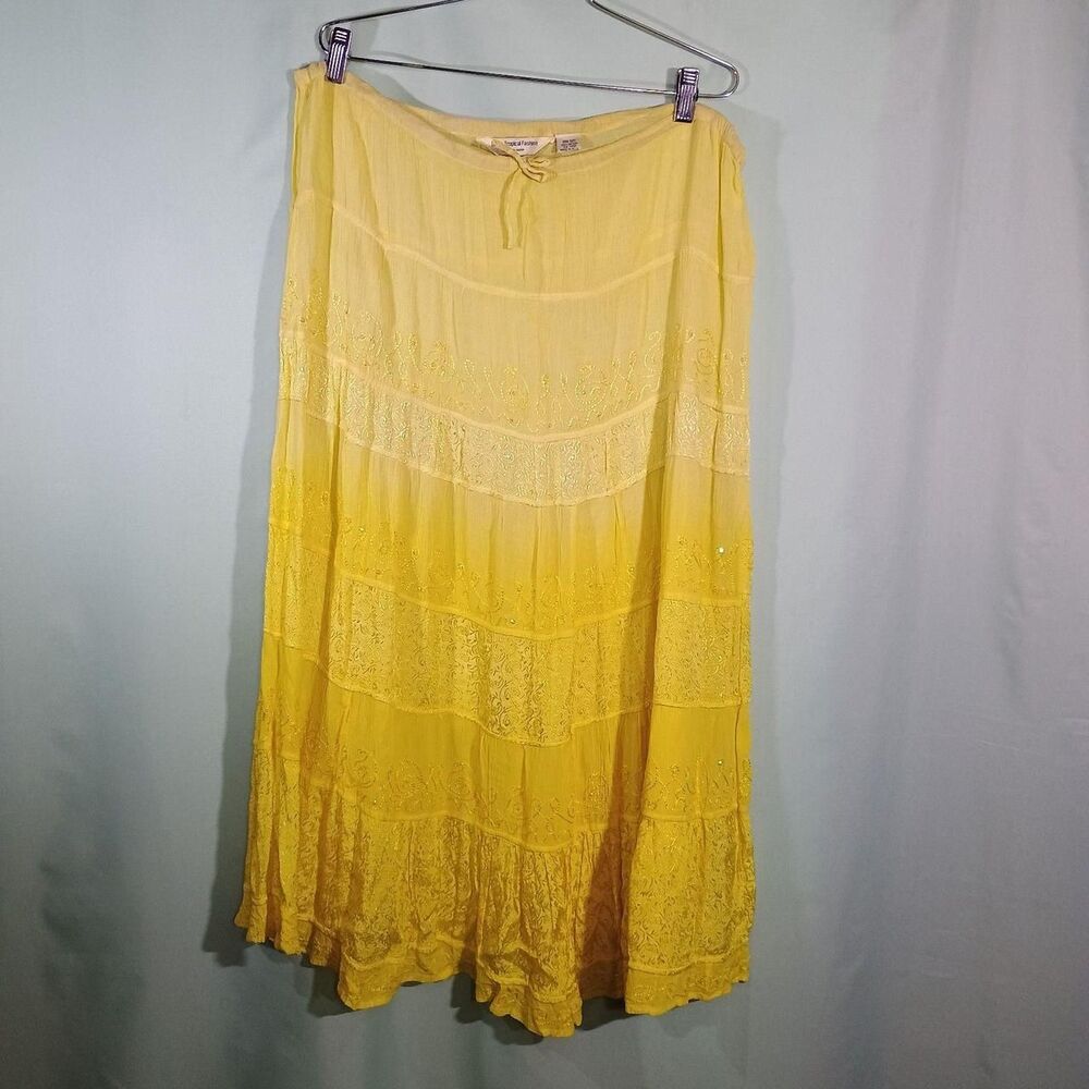 Unbranded Women's Dress